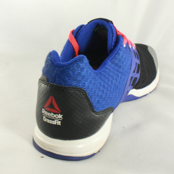 Reebok | Shoes | Reebok Crossfit 4650 